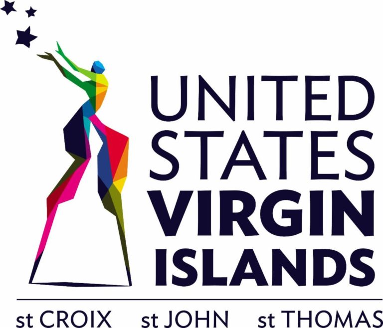 Demand for U.S. Virgin Islands Remains Strong