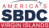VI SBDC Selects 2022 Small Business Innovation Grants Recipients
