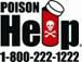V.I. Department of Health Joins 2022 National Recognition of Poison Prevention Week