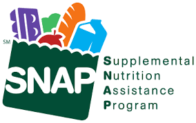 DHS Reminds Households Getting SNAP to Make Recertification Appointment for January