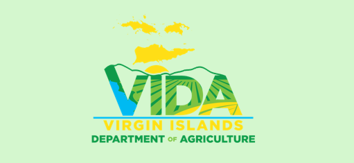 Agriculture Department Informs Public of Changes in Response to COVID-19