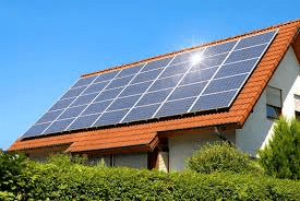 ‘Share the Sun’ Solar Affordability Program Launches on February 6