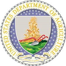 State Office of Special Nutrition Announces USDA Commodity Distribution