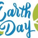 Earth Day picture