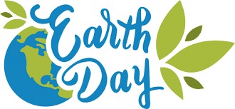 UVI Webinar Series Celebrates Earth Day