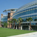 Kimelman Cancer Institute