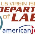 Labor-Image