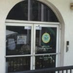Office-of-the-Tax-Assessor-e1471534323962
