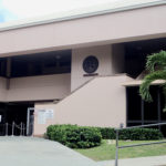 Superior Court on St. Croix