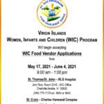 WIC-vendor-apps