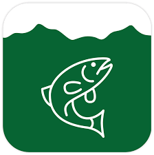 DPNR Distributing Commercial and Recreational Fisher Safety Kits During May