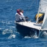 morgan avery invitational regatta 2021