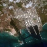 overview-of-limetree-refinery_st-croix_21june2020-1536×1018