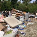 stj roadside trash 1