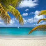 Buccaneer Beach