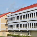 District Court stt