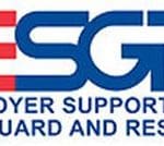 ESGR