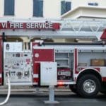 Firetruck b 120810