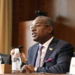 Gov_Bryan_Testifies_Before_united States Senate