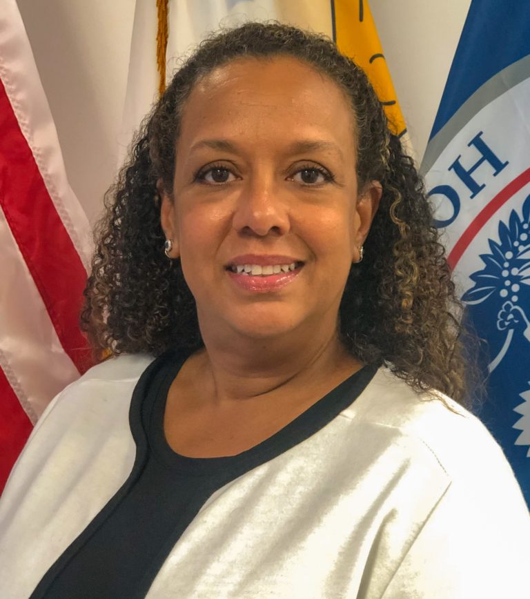 FEMA Appoints New Director of the USVI Joint Recovery Office