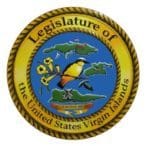 Legislature USVI logo (2)
