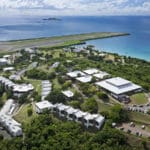 STT_campus_aerial1