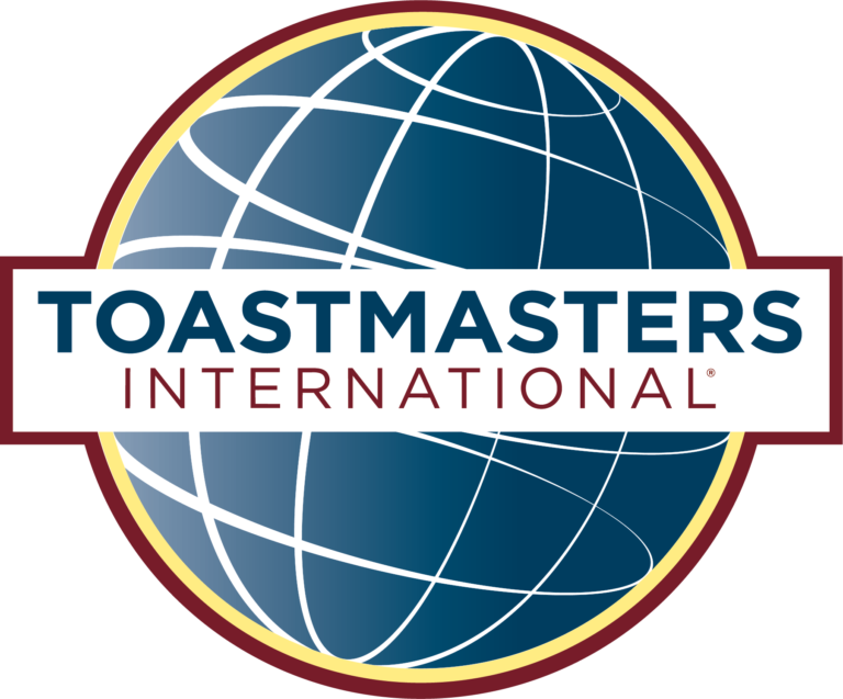 Tortola Toastmasters Club of BVI to Meet