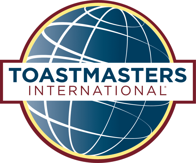 Tropical Eloquence Toastmasters Club to Host Family Reunion Open House April 12