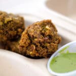 Twin City Food Tours_Vegan (1)