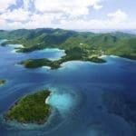 USVI Water Planning Grant News Release FINAL December 12