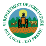 agriculture logo