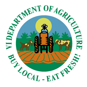 Local Food and Farm Council to Update Farmers, Fishers and Community on USVI Agricultural Plan