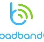 Broadband VI