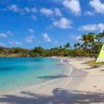 caneel-bay-resort