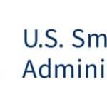 us small business administration