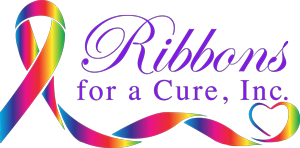 Ribbons for a Cure Accepting Applications for Scholarship Award, Financial Assistance Program