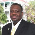 Victor Somme III