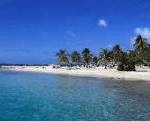 ha’ penny beach st. croix