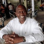 moleto a. smith jr. (2)