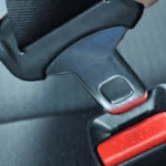 seatbelt