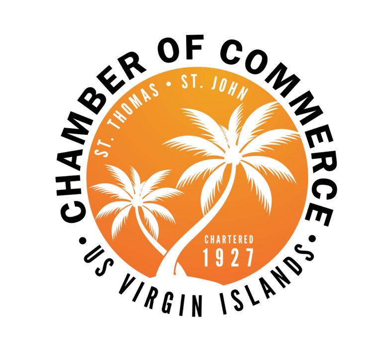 SBA and St. Thomas/St. John Chamber of Commerce Begin Strategic Alliance