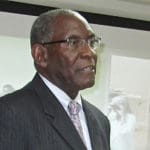 Hall, David, president of UVI 102212