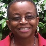 LaVerne Ragster(1)