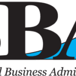 SBA