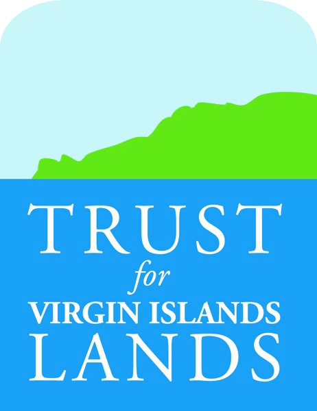 Trust for Virgin Islands Lands Earns National Recognition