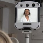 telehealth Nurse