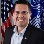victor rodriguez social security.png 2