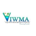 viwma small