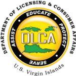 DLCA