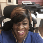 Daphne O’Neal